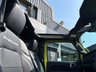 USED 2023 73 JEEP WRANGLER 2.0 GME Overland SUV 4dr Petrol Auto 4WD Euro 6 (s/s) (272 ps) 