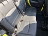 USED 2023 73 JEEP WRANGLER 2.0 GME Overland SUV 4dr Petrol Auto 4WD Euro 6 (s/s) (272 ps) 