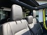 USED 2023 73 JEEP WRANGLER 2.0 GME Overland SUV 4dr Petrol Auto 4WD Euro 6 (s/s) (272 ps) 