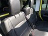 USED 2023 73 JEEP WRANGLER 2.0 GME Overland SUV 4dr Petrol Auto 4WD Euro 6 (s/s) (272 ps) 
