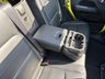 USED 2023 73 JEEP WRANGLER 2.0 GME Overland SUV 4dr Petrol Auto 4WD Euro 6 (s/s) (272 ps) 