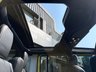USED 2023 73 JEEP WRANGLER 2.0 GME Overland SUV 4dr Petrol Auto 4WD Euro 6 (s/s) (272 ps) 
