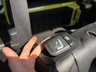 USED 2023 73 JEEP WRANGLER 2.0 GME Overland SUV 4dr Petrol Auto 4WD Euro 6 (s/s) (272 ps) 
