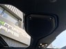 USED 2023 73 JEEP WRANGLER 2.0 GME Overland SUV 4dr Petrol Auto 4WD Euro 6 (s/s) (272 ps) 