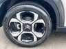 USED 2020 69 CITROEN C3 AIRCROSS 1.2 PureTech Flair SUV 5dr Petrol Manual 6 Spd Euro 6 (s/s) (110 ps) 