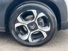USED 2020 69 CITROEN C3 AIRCROSS 1.2 PureTech Flair SUV 5dr Petrol Manual 6 Spd Euro 6 (s/s) (110 ps) 