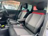 USED 2020 69 CITROEN C3 AIRCROSS 1.2 PureTech Flair SUV 5dr Petrol Manual 6 Spd Euro 6 (s/s) (110 ps) 