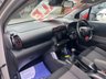 USED 2020 69 CITROEN C3 AIRCROSS 1.2 PureTech Flair SUV 5dr Petrol Manual 6 Spd Euro 6 (s/s) (110 ps) 