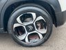 USED 2020 69 CITROEN C3 AIRCROSS 1.2 PureTech Flair SUV 5dr Petrol Manual 6 Spd Euro 6 (s/s) (110 ps) 