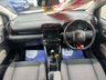 USED 2020 69 CITROEN C3 AIRCROSS 1.2 PureTech Flair SUV 5dr Petrol Manual 6 Spd Euro 6 (s/s) (110 ps) 
