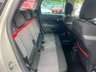 USED 2020 69 CITROEN C3 AIRCROSS 1.2 PureTech Flair SUV 5dr Petrol Manual 6 Spd Euro 6 (s/s) (110 ps) 