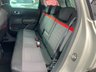 USED 2020 69 CITROEN C3 AIRCROSS 1.2 PureTech Flair SUV 5dr Petrol Manual 6 Spd Euro 6 (s/s) (110 ps) 