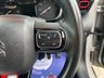 USED 2020 69 CITROEN C3 AIRCROSS 1.2 PureTech Flair SUV 5dr Petrol Manual 6 Spd Euro 6 (s/s) (110 ps) 