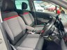 USED 2020 69 CITROEN C3 AIRCROSS 1.2 PureTech Flair SUV 5dr Petrol Manual 6 Spd Euro 6 (s/s) (110 ps) 