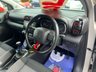 USED 2020 69 CITROEN C3 AIRCROSS 1.2 PureTech Flair SUV 5dr Petrol Manual 6 Spd Euro 6 (s/s) (110 ps) 