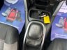 USED 2020 69 CITROEN C3 AIRCROSS 1.2 PureTech Flair SUV 5dr Petrol Manual 6 Spd Euro 6 (s/s) (110 ps) 