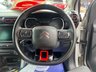 USED 2020 69 CITROEN C3 AIRCROSS 1.2 PureTech Flair SUV 5dr Petrol Manual 6 Spd Euro 6 (s/s) (110 ps) 