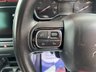 USED 2020 69 CITROEN C3 AIRCROSS 1.2 PureTech Flair SUV 5dr Petrol Manual 6 Spd Euro 6 (s/s) (110 ps) 