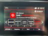 USED 2020 69 CITROEN C3 AIRCROSS 1.2 PureTech Flair SUV 5dr Petrol Manual 6 Spd Euro 6 (s/s) (110 ps) 