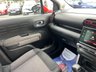 USED 2020 69 CITROEN C3 AIRCROSS 1.2 PureTech Flair SUV 5dr Petrol Manual 6 Spd Euro 6 (s/s) (110 ps) 