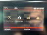 USED 2020 69 CITROEN C3 AIRCROSS 1.2 PureTech Flair SUV 5dr Petrol Manual 6 Spd Euro 6 (s/s) (110 ps) 