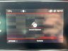 USED 2020 69 CITROEN C3 AIRCROSS 1.2 PureTech Flair SUV 5dr Petrol Manual 6 Spd Euro 6 (s/s) (110 ps) 