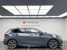 USED 2020 70 BMW 1 SERIES 2.0 M135i xDrive Auto 4WD 5dr COMFORT\SOUND|M135I PRO PACK|