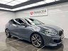 USED 2020 70 BMW 1 SERIES 2.0 M135i xDrive Auto 4WD 5dr COMFORT\SOUND|M135I PRO PACK|