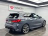 USED 2020 70 BMW 1 SERIES 2.0 M135i xDrive Auto 4WD 5dr COMFORT\SOUND|M135I PRO PACK|