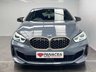 USED 2020 70 BMW 1 SERIES 2.0 M135i xDrive Auto 4WD 5dr COMFORT\SOUND|M135I PRO PACK|