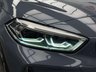 USED 2020 70 BMW 1 SERIES 2.0 M135i xDrive Auto 4WD 5dr COMFORT\SOUND|M135I PRO PACK|