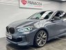 USED 2020 70 BMW 1 SERIES 2.0 M135i xDrive Auto 4WD 5dr COMFORT\SOUND|M135I PRO PACK|