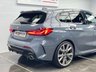 USED 2020 70 BMW 1 SERIES 2.0 M135i xDrive Auto 4WD 5dr COMFORT\SOUND|M135I PRO PACK|