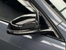 USED 2020 70 BMW 1 SERIES 2.0 M135i xDrive Auto 4WD 5dr COMFORT\SOUND|M135I PRO PACK|