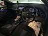 USED 2020 70 BMW 1 SERIES 2.0 M135i xDrive Auto 4WD 5dr COMFORT\SOUND|M135I PRO PACK|