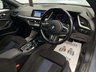 USED 2020 70 BMW 1 SERIES 2.0 M135i xDrive Auto 4WD 5dr COMFORT\SOUND|M135I PRO PACK|
