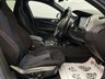 USED 2020 70 BMW 1 SERIES 2.0 M135i xDrive Auto 4WD 5dr COMFORT\SOUND|M135I PRO PACK|