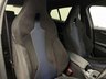 USED 2020 70 BMW 1 SERIES 2.0 M135i xDrive Auto 4WD 5dr COMFORT\SOUND|M135I PRO PACK|