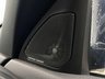 USED 2020 70 BMW 1 SERIES 2.0 M135i xDrive Auto 4WD 5dr COMFORT\SOUND|M135I PRO PACK|