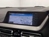 USED 2020 70 BMW 1 SERIES 2.0 M135i xDrive Auto 4WD 5dr COMFORT\SOUND|M135I PRO PACK|