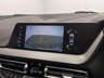 USED 2020 70 BMW 1 SERIES 2.0 M135i xDrive Auto 4WD 5dr COMFORT\SOUND|M135I PRO PACK|