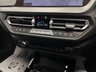 USED 2020 70 BMW 1 SERIES 2.0 M135i xDrive Auto 4WD 5dr COMFORT\SOUND|M135I PRO PACK|