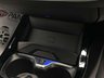 USED 2020 70 BMW 1 SERIES 2.0 M135i xDrive Auto 4WD 5dr COMFORT\SOUND|M135I PRO PACK|