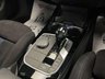 USED 2020 70 BMW 1 SERIES 2.0 M135i xDrive Auto 4WD 5dr COMFORT\SOUND|M135I PRO PACK|