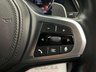 USED 2020 70 BMW 1 SERIES 2.0 M135i xDrive Auto 4WD 5dr COMFORT\SOUND|M135I PRO PACK|