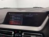 USED 2020 70 BMW 1 SERIES 2.0 M135i xDrive Auto 4WD 5dr COMFORT\SOUND|M135I PRO PACK|
