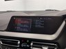 USED 2020 70 BMW 1 SERIES 2.0 M135i xDrive Auto 4WD 5dr COMFORT\SOUND|M135I PRO PACK|