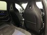 USED 2020 70 BMW 1 SERIES 2.0 M135i xDrive Auto 4WD 5dr COMFORT\SOUND|M135I PRO PACK|