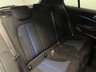USED 2020 70 BMW 1 SERIES 2.0 M135i xDrive Auto 4WD 5dr COMFORT\SOUND|M135I PRO PACK|