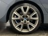 USED 2020 70 BMW 1 SERIES 2.0 M135i xDrive Auto 4WD 5dr COMFORT\SOUND|M135I PRO PACK|
